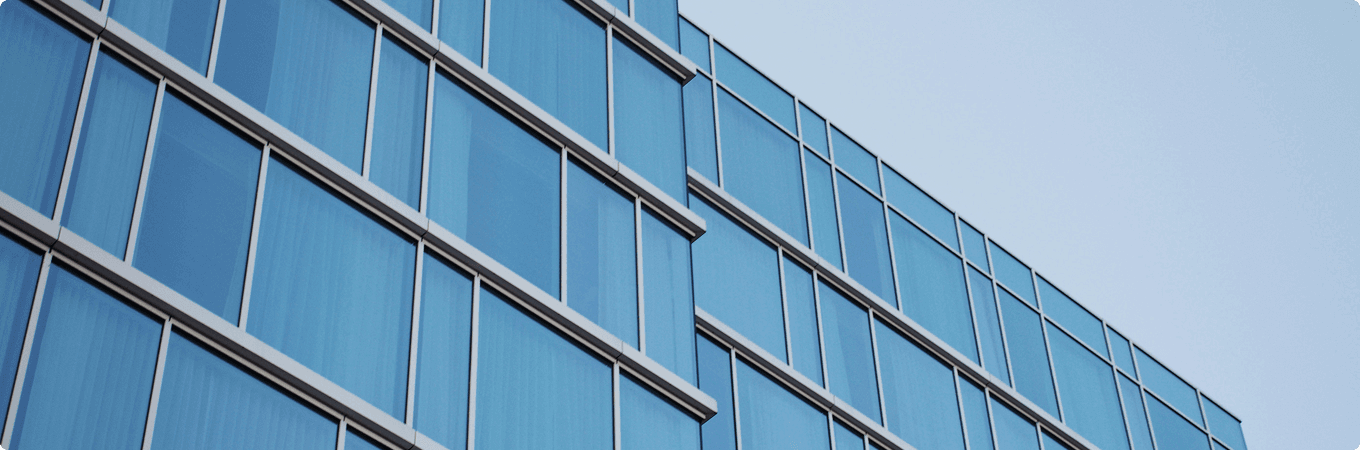 Project secondary visual